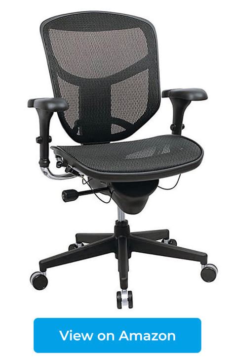 herman miller embody cheaper alternative|herman miller knock off furniture.